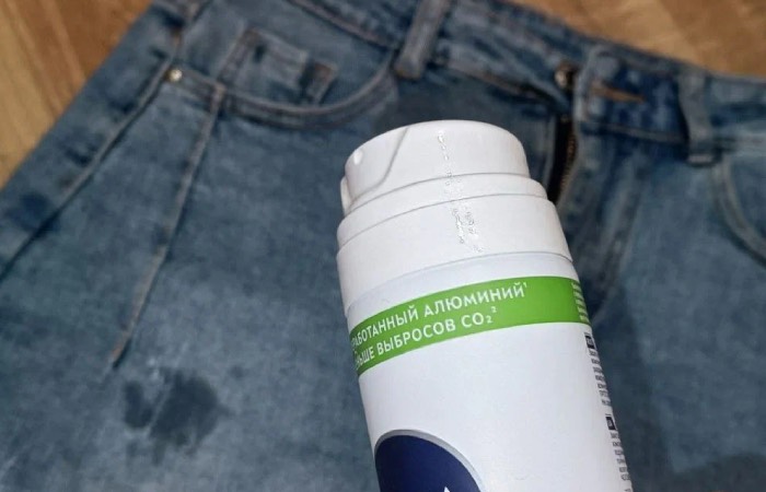 Отличная замена дорогостоящим пятновыводителям. Отличная замена дорогостоящим пятновыводителям.