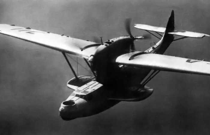 Зачем на носу бомбардировщиков делали орлиное гнездо, и почему его убрали