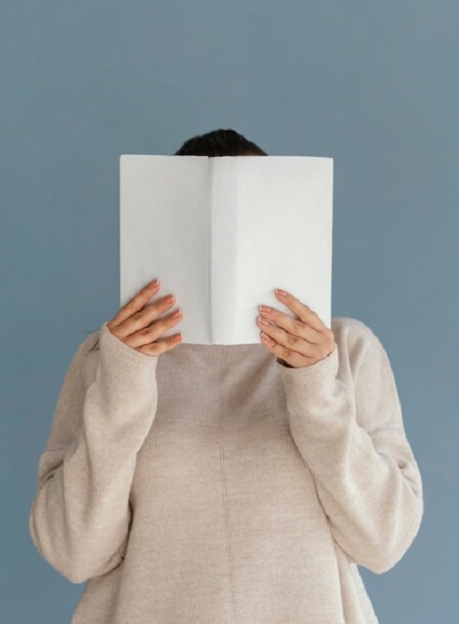 Если ничего не делать, то и не ошибешься. / Фото: life.ru