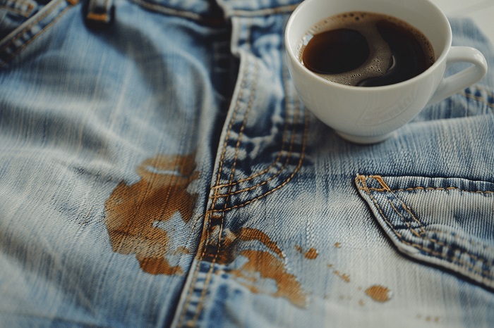 Фото: rematelier.ru