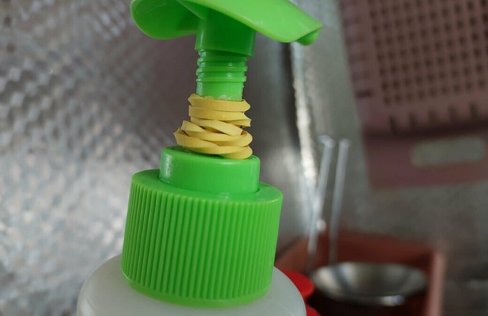 7 бытовых лайфхаков, которые не понимают одни хозяйки и обожают другие