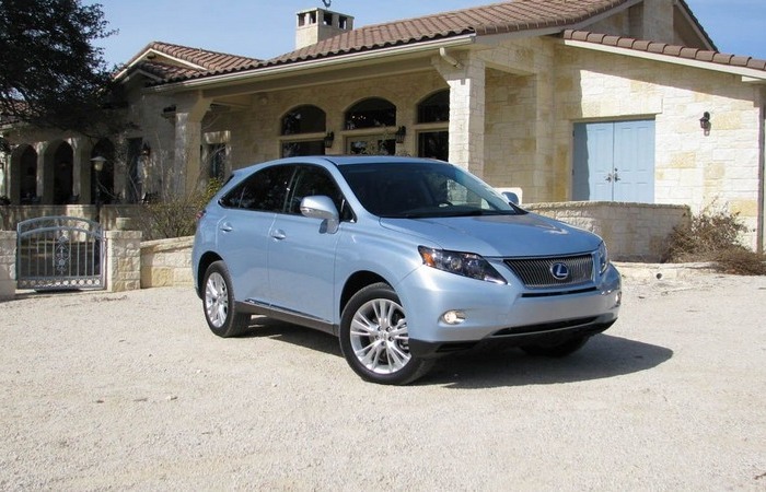 Пользовались большим спросом. /Фото: motorauthority.com. Пользовались большим спросом. /Фото: motorauthority.com.