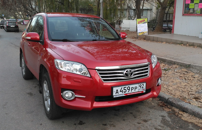 Легендарные и переоцененные. /Фото: drive2.ru. Легендарные и переоцененные. /Фото: drive2.ru.