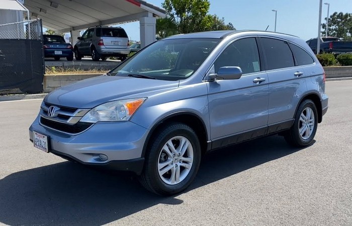 Известностью пользуются по сей день. /Фото: YouTube.com. Известностью пользуются по сей день. /Фото: YouTube.com.