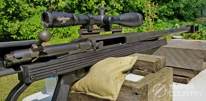 Пользуется высоким спросом. /Фото: valka.cz. Пользуется высоким спросом. /Фото: valka.cz.