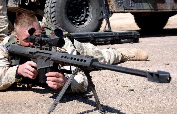 Высокая точность и дальность. /Фото: militaryimages.net. Высокая точность и дальность. /Фото: militaryimages.net.