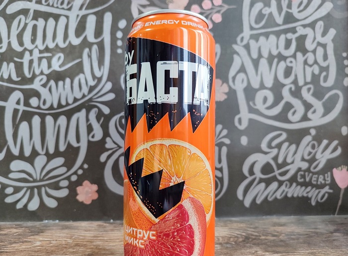 Одна из причин скини-фэт. / Фото: pchela.news