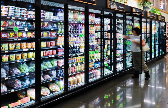 / Фото: in.pinterest.com.