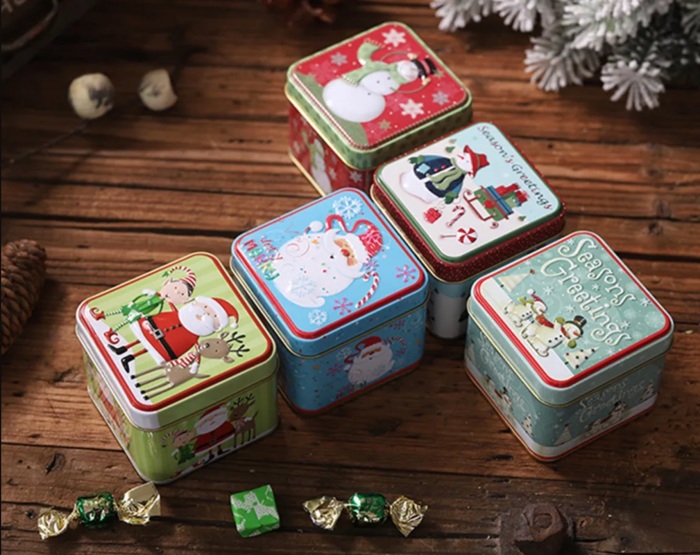 Вряд ли будет вкусно. / Фото: joom.ru.