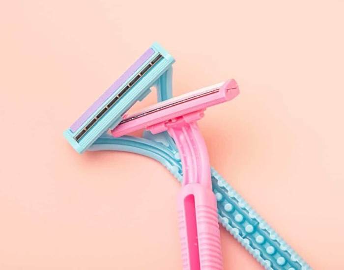 Разная цена. / Фото: istockphoto.com.