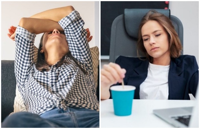 Какие задачи крадут энергию и тратят ресурс сильнее всего