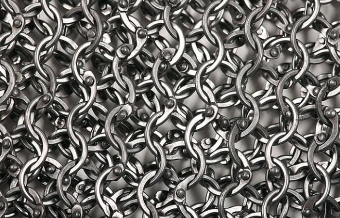 Но как часто бывает – есть нюансы. /Фото: yaplakal.com. Но как часто бывает – есть нюансы. /Фото: yaplakal.com.