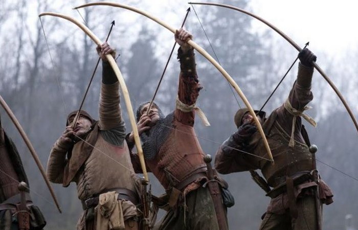 Поражающие свойства ограничены, но не отсутствуют. /Фото: YouTube.com. Поражающие свойства ограничены, но не отсутствуют. /Фото: YouTube.com.