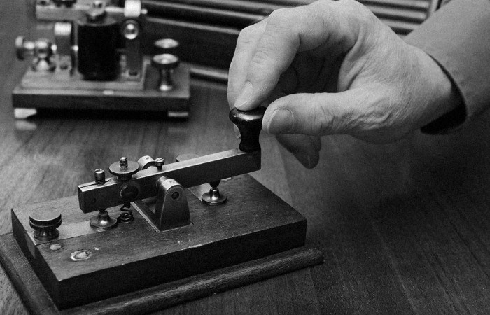 / Фото: atik.us. / Фото: atik.us.