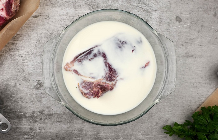 Фото: wikihow.com