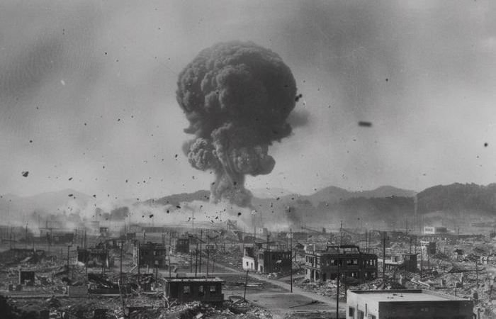 Почему так получилось? /Фото: news.ru.