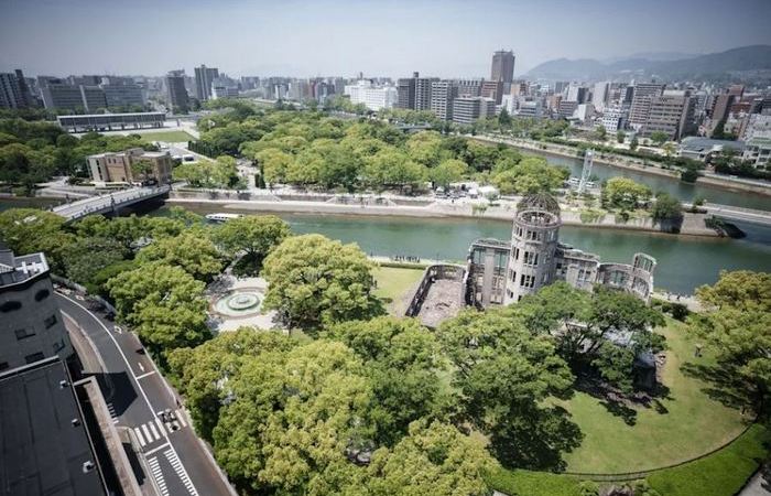 Возможно решение было бы другим. /Фото: yahoo.com. 