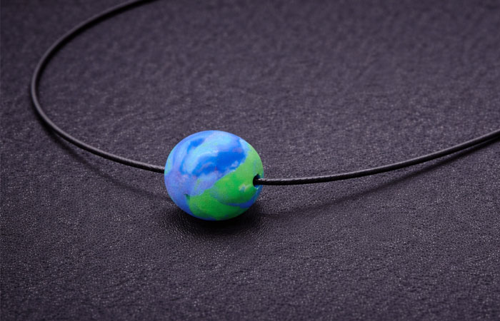 Поделки к Дню Космонавтики своими руками с детьми: Делаем Орбиту