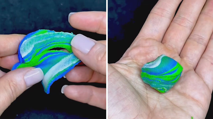 Поделки к Дню Космонавтики своими руками с детьми: Делаем Орбиту