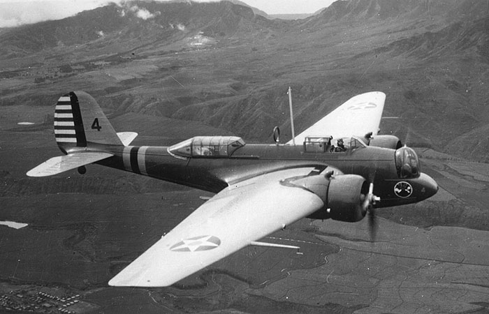 Самолёты стали летать дальше./ Фото: wikipedia.org