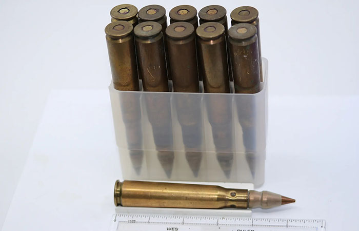 Salvo Squeeze Bore./ Фото: wp.com